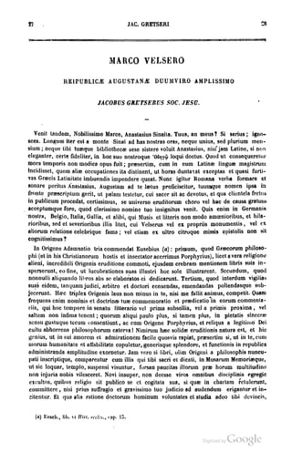 45446686-PG-089ΠΑΤΡΟΛΟΓΙΑ.pdf