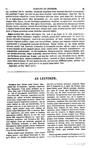 45446686-PG-089ΠΑΤΡΟΛΟΓΙΑ.pdf