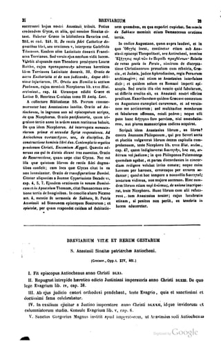 45446686-PG-089ΠΑΤΡΟΛΟΓΙΑ.pdf
