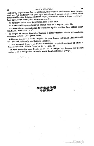 45446686-PG-089ΠΑΤΡΟΛΟΓΙΑ.pdf
