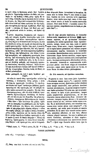 45446686-PG-089ΠΑΤΡΟΛΟΓΙΑ.pdf