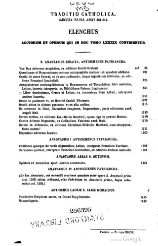 45446686-PG-089ΠΑΤΡΟΛΟΓΙΑ.pdf