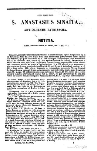 45446686-PG-089ΠΑΤΡΟΛΟΓΙΑ.pdf