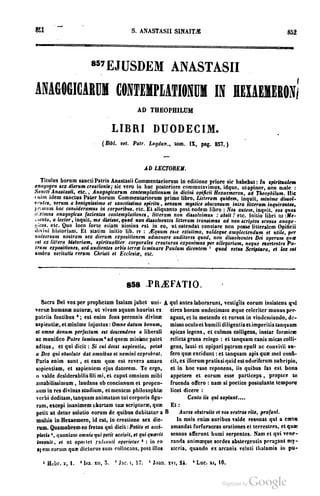 45446686-PG-089ΠΑΤΡΟΛΟΓΙΑ.pdf
