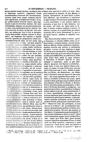 45446686-PG-089ΠΑΤΡΟΛΟΓΙΑ.pdf