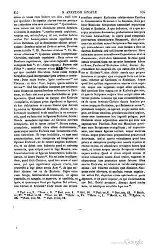 45446686-PG-089ΠΑΤΡΟΛΟΓΙΑ.pdf