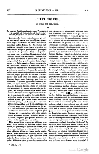 45446686-PG-089ΠΑΤΡΟΛΟΓΙΑ.pdf
