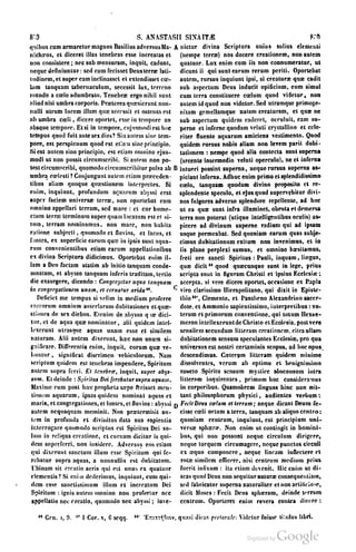 45446686-PG-089ΠΑΤΡΟΛΟΓΙΑ.pdf