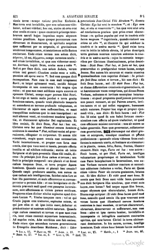 45446686-PG-089ΠΑΤΡΟΛΟΓΙΑ.pdf