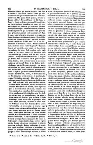 45446686-PG-089ΠΑΤΡΟΛΟΓΙΑ.pdf