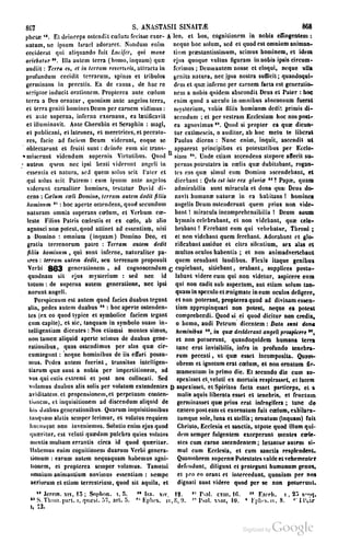 45446686-PG-089ΠΑΤΡΟΛΟΓΙΑ.pdf