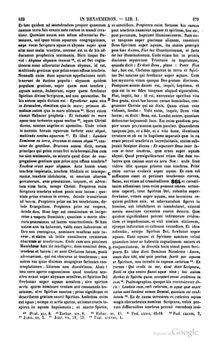 45446686-PG-089ΠΑΤΡΟΛΟΓΙΑ.pdf