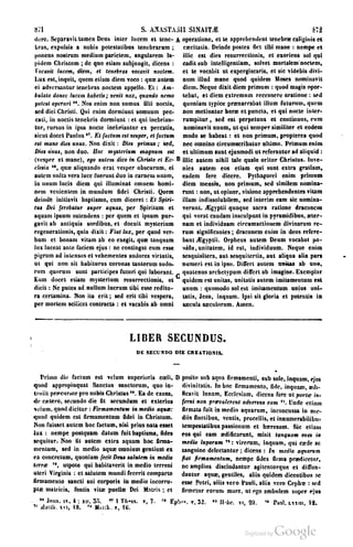 45446686-PG-089ΠΑΤΡΟΛΟΓΙΑ.pdf