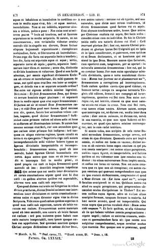 45446686-PG-089ΠΑΤΡΟΛΟΓΙΑ.pdf