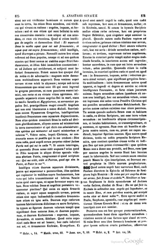 45446686-PG-089ΠΑΤΡΟΛΟΓΙΑ.pdf