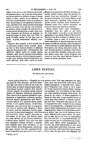 45446686-PG-089ΠΑΤΡΟΛΟΓΙΑ.pdf