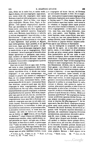 45446686-PG-089ΠΑΤΡΟΛΟΓΙΑ.pdf