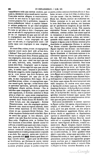 45446686-PG-089ΠΑΤΡΟΛΟΓΙΑ.pdf