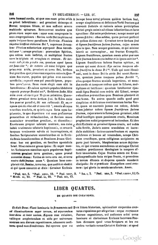 45446686-PG-089ΠΑΤΡΟΛΟΓΙΑ.pdf