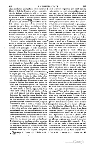 45446686-PG-089ΠΑΤΡΟΛΟΓΙΑ.pdf