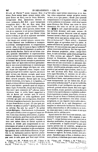 45446686-PG-089ΠΑΤΡΟΛΟΓΙΑ.pdf