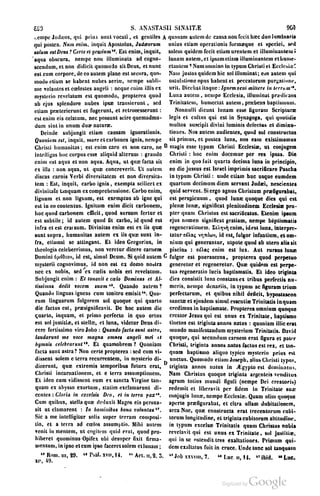 45446686-PG-089ΠΑΤΡΟΛΟΓΙΑ.pdf