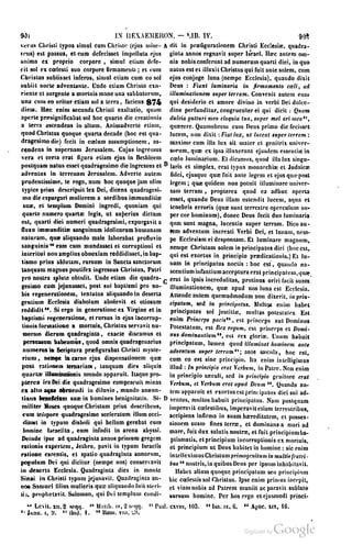 45446686-PG-089ΠΑΤΡΟΛΟΓΙΑ.pdf