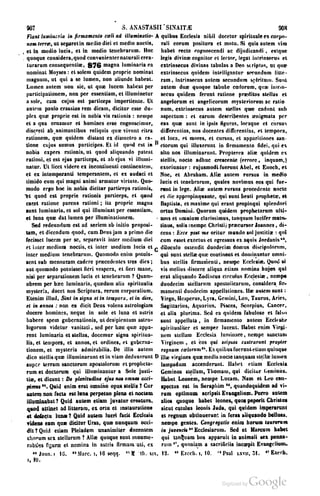 45446686-PG-089ΠΑΤΡΟΛΟΓΙΑ.pdf