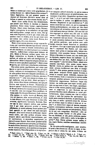 45446686-PG-089ΠΑΤΡΟΛΟΓΙΑ.pdf