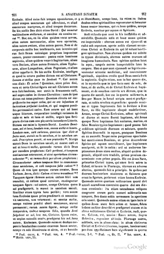 45446686-PG-089ΠΑΤΡΟΛΟΓΙΑ.pdf