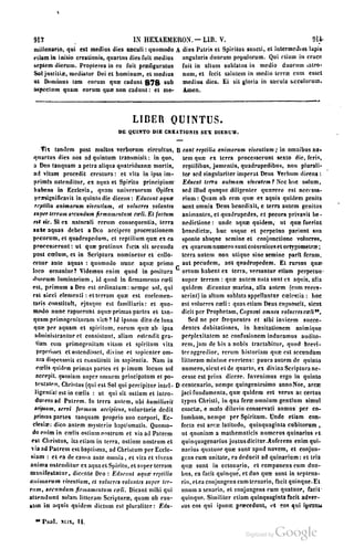 45446686-PG-089ΠΑΤΡΟΛΟΓΙΑ.pdf