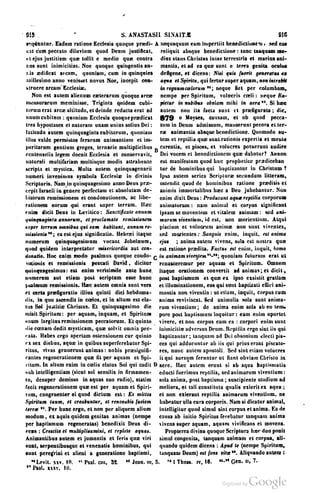 45446686-PG-089ΠΑΤΡΟΛΟΓΙΑ.pdf