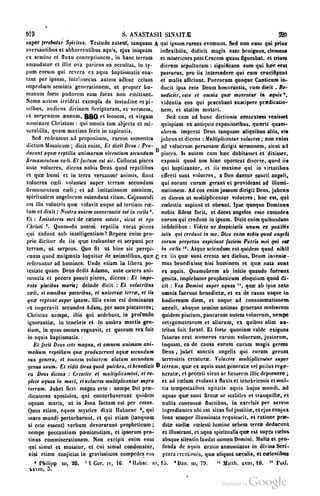 45446686-PG-089ΠΑΤΡΟΛΟΓΙΑ.pdf