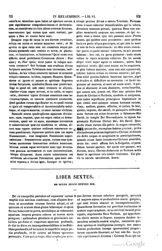 45446686-PG-089ΠΑΤΡΟΛΟΓΙΑ.pdf