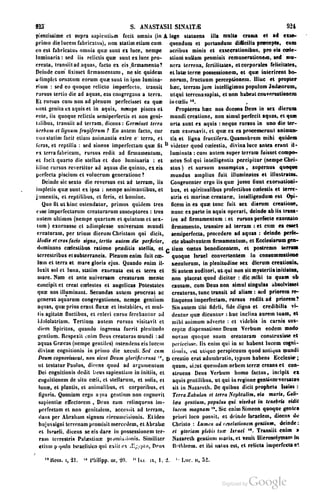 45446686-PG-089ΠΑΤΡΟΛΟΓΙΑ.pdf