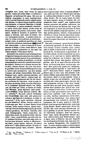 45446686-PG-089ΠΑΤΡΟΛΟΓΙΑ.pdf