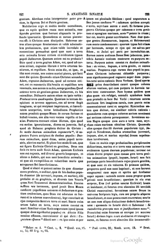 45446686-PG-089ΠΑΤΡΟΛΟΓΙΑ.pdf