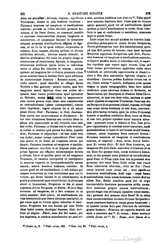 45446686-PG-089ΠΑΤΡΟΛΟΓΙΑ.pdf