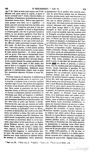 45446686-PG-089ΠΑΤΡΟΛΟΓΙΑ.pdf