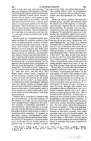 45446686-PG-089ΠΑΤΡΟΛΟΓΙΑ.pdf