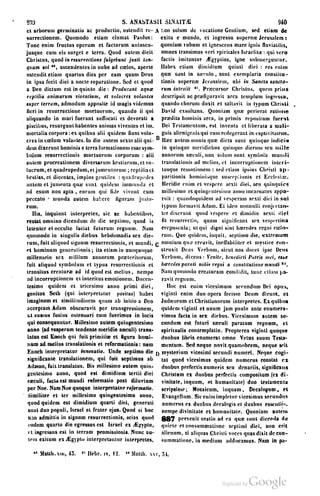 45446686-PG-089ΠΑΤΡΟΛΟΓΙΑ.pdf