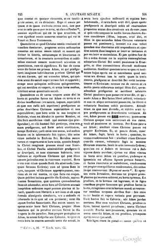 45446686-PG-089ΠΑΤΡΟΛΟΓΙΑ.pdf