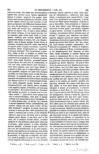 45446686-PG-089ΠΑΤΡΟΛΟΓΙΑ.pdf