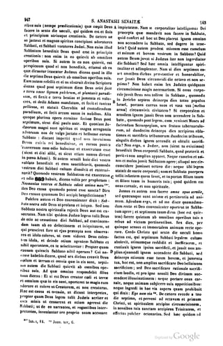 45446686-PG-089ΠΑΤΡΟΛΟΓΙΑ.pdf