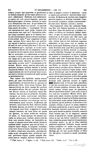 45446686-PG-089ΠΑΤΡΟΛΟΓΙΑ.pdf