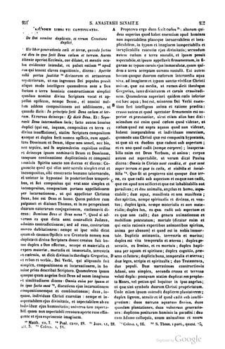 45446686-PG-089ΠΑΤΡΟΛΟΓΙΑ.pdf