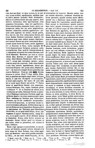 45446686-PG-089ΠΑΤΡΟΛΟΓΙΑ.pdf