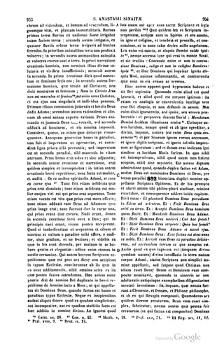 45446686-PG-089ΠΑΤΡΟΛΟΓΙΑ.pdf