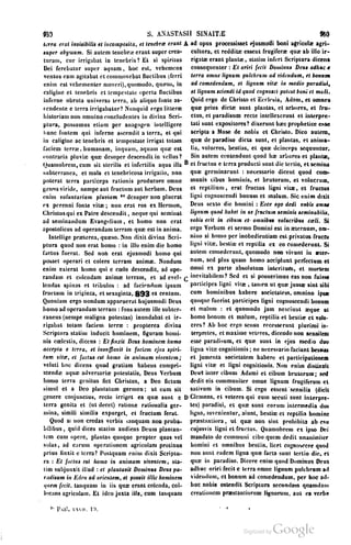 45446686-PG-089ΠΑΤΡΟΛΟΓΙΑ.pdf