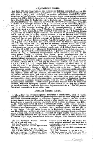 45446686-PG-089ΠΑΤΡΟΛΟΓΙΑ.pdf